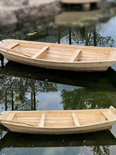 ��ľ������䓴��O���^�⴬��~����С�����w�Sͧ����䓰�ľ��