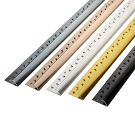 铝及铝合金材;CNC加工;仪表壳体