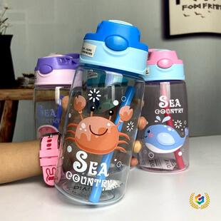 ?�����y�\��ˮ�،W���ɐۿ�ͨ���б��ļ��W�t��ͯ�������ܱ���
