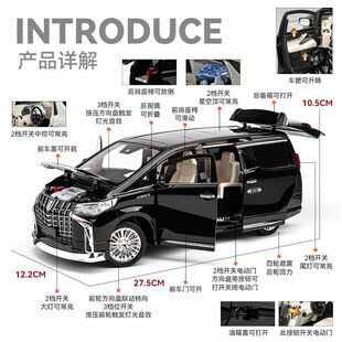 늄��T������1��18܇ģ�ͺϽ��̄���܇MPV2025�¿��к����܇