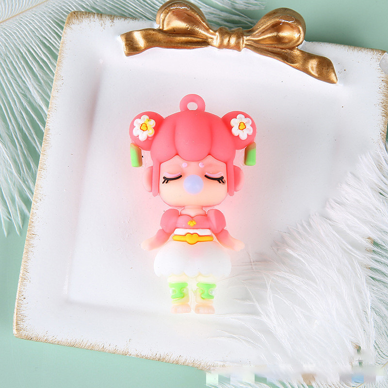 Бегония Фея