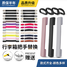 ���U��������U����������Ƥ���������������ְ��������������