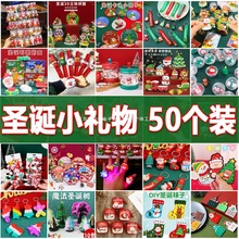 �}�Q��С�Y���׃��@ȫ��������С�W�����Ʒ���ֶY�}�QС�YƷ