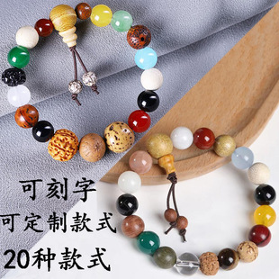 ʮ�����ִ����l��������18�Ѻ����`�[ͬ����Ů�������ʮ�������