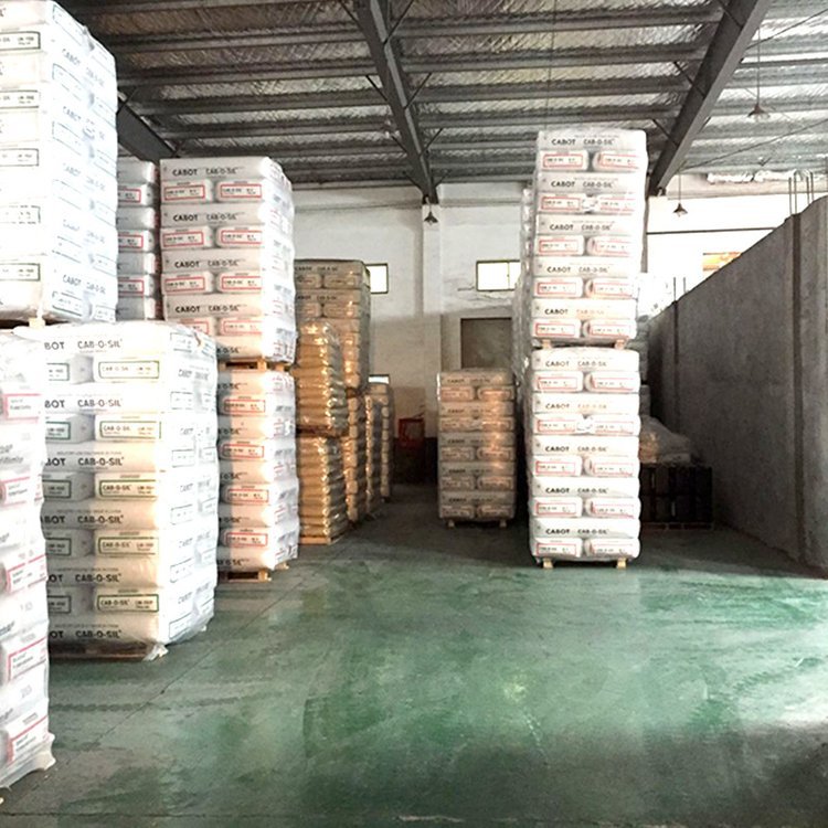 索尔维特种功能单体SIPOMER BEM碱溶性缔合型增稠剂用疏水单体