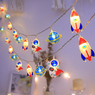 ��Ʒled����̫���˻����������ʺ窚�ǫF ��ͯ����Շ��bʟ�