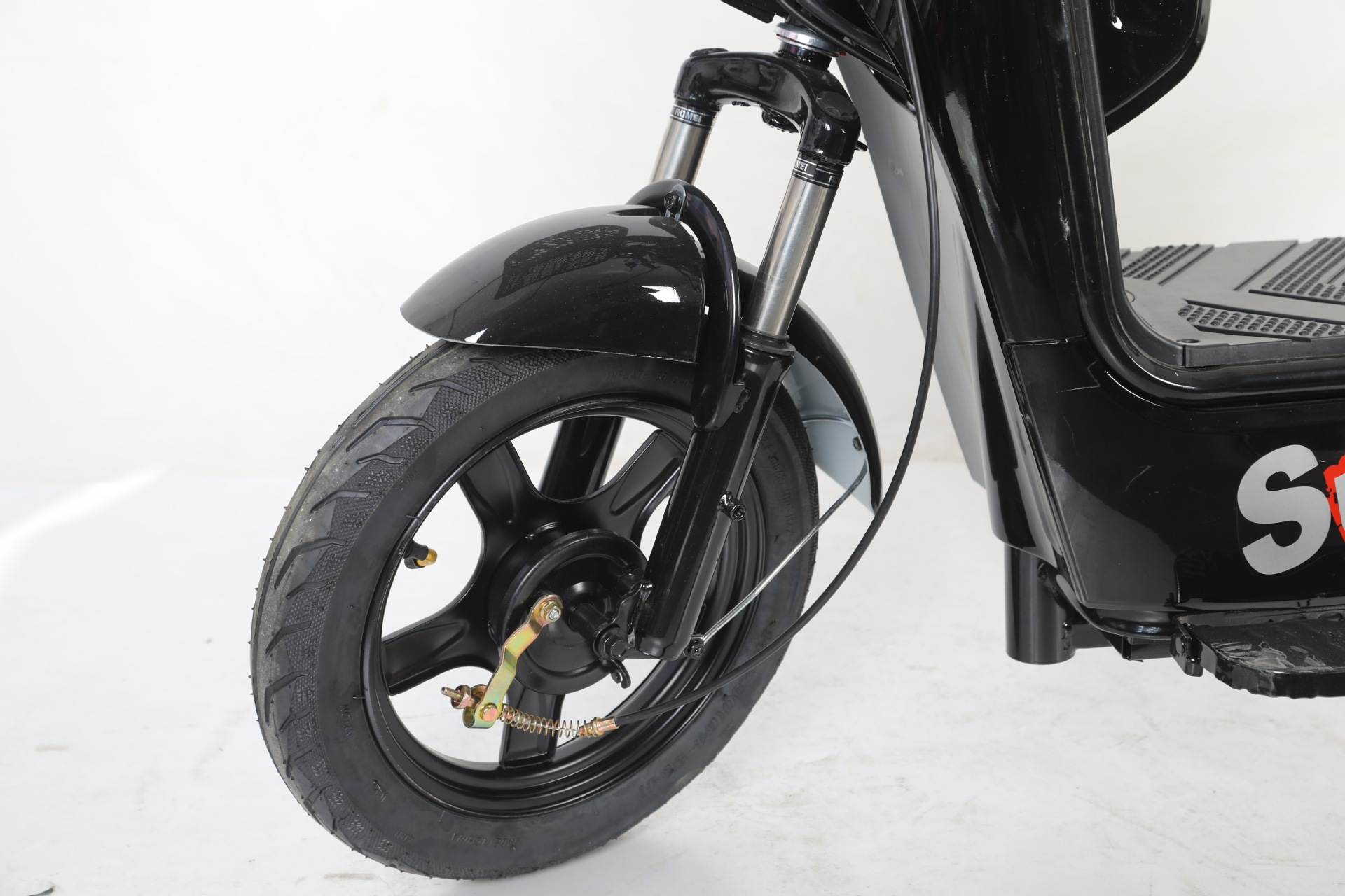 Electric Vehicle Export, Foreign Trade, Electric Motorcycle Processing, Battery Car Cross-Border Wholesale, New National Standard Models, Cross-Border Certification Area