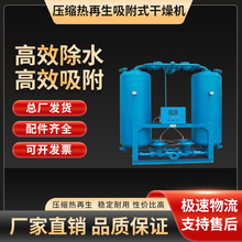 Sҹ_ɽƉsʽCʽʽCs՚