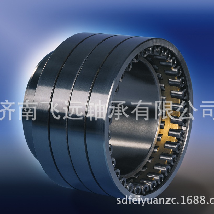 轧机轴承FC3248168 QJF1032M fc5678220 FC202870 FC182874 4930