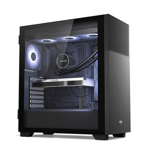 ̨ʽ��X���C�X�Ͻ�֧�ܙC���L���@���̶�֧�μ�ǧ����@��֧��