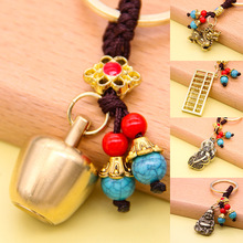�S�~�O��耳׿� ���~���J���S�~������܇������^���N���l�{����