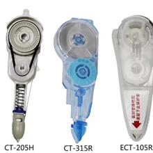 ̨��SDI�����ľ� �W��I-PUSH��������о�����M�ډT�Ď� ����Qо