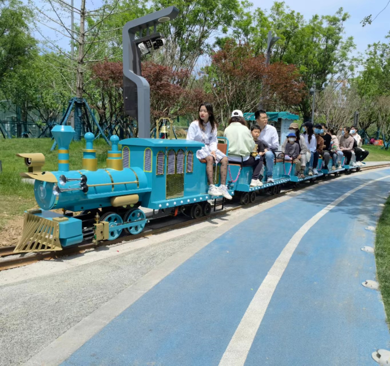 微信图片_20220521161722