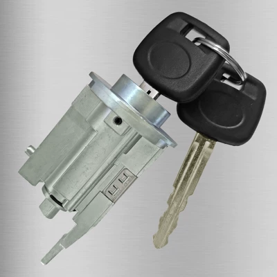 Suitable for Toyota COROLLA Car lock