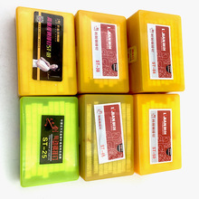 ������� ��\���� ֱᔺ��b ���b��� ˮ��ᔾ�Ʒ �S�����l