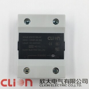 ȫ��ԭ�b��Ʒ�|CLion����̑B�^���HHG1-1/032F-38 25Z SSR-25DA