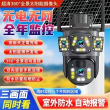 Oؔz^o늟oW̫ܱOҰ~@Ȕzl