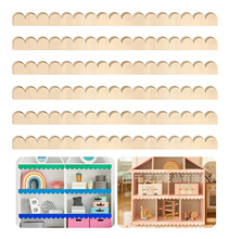 ľ�Ʋ������b�ľ���_ DIY�b��_������߅��ľ���_��ͥ�����b�