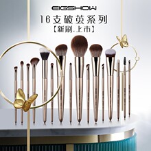 EIGSHOW16֧���Oϵ���y��ˢE�㳣����Ӱɢ��ˢ�۵����t�߹�ˢ