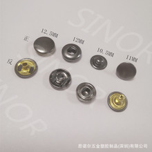 SNەr~ĺϿȫ~Ͻٰoq۳ߴRȫo