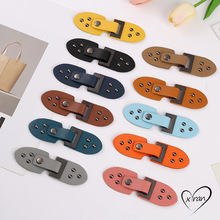 �F؛�T�Ƥ��������L�����b��ٌ���Ƥ���I����ڷ��b������l