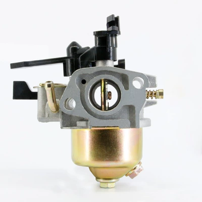 carburetor Bmh 33/36 – Carburetor