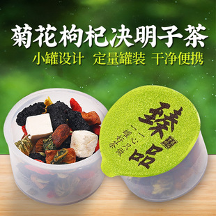 �ջ��Q���Ӳ���轾ջ�����Nͬ��С���b����l���l�޲��B����