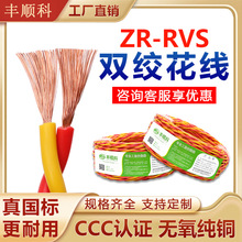 RVS���������p�g��о0.5 1 1.5 2ƽ�����~о��ȼ���^����ܛ�Դ��