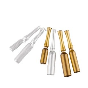 1ml���˰��ƿ���i���۾��AҺԭҺ����ƿ���ྫ��ƿ������L���b