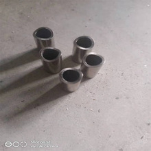 ų201P䓹 ڹ ڹ⏽*ں4*1 5*1 6*1 7*1 12*1mm