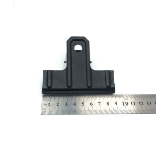 ���F�A��β�Lβ�A��Ӌ���ô���첼88mm*75mm��ɫ�F�AƱ���A