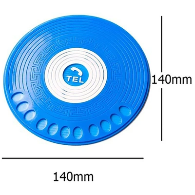 anti-slip mat with temporary – Anti-slip mat