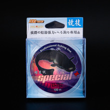 �Ƕ�ើ߉T��̼�ؾ�100����~������·����ធ�����ĥ�O��