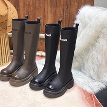 �LͲѥŮ2024���¿������ĸ������Ƥ��Ͳѥ��������@�ݰٴ��Lѥ