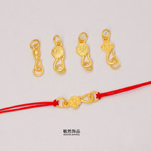 �߱�ɫɳ�����diy����ɏ�����J��u���˷���ؔ��β���f�ܿ�Ů