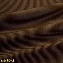 ���w�����֗l����ֱ�l�q���q���b�����ɿ�������ɫ6�l3d��о�q��