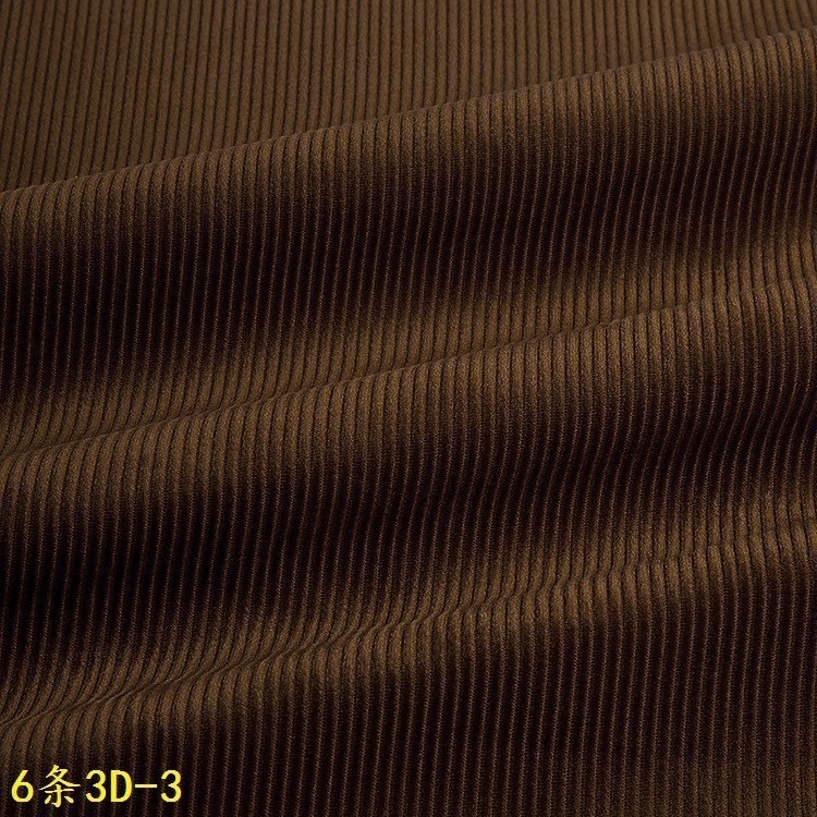 6条3D-3.jpg