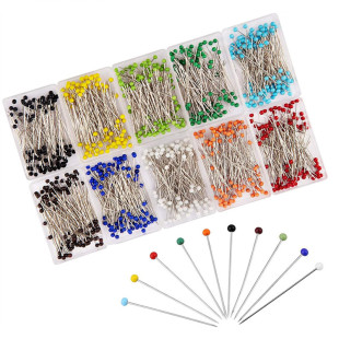 ���Sֱ�N ��ɫ������ᘸ�Ʒ�|�p�x���bƴ����λ���^�����38mm