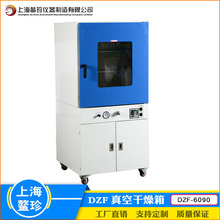 ոSʽP䓎ó䵪պÓݙCַ֧ǘ