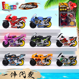 �`��Ħ��܇�T��܉��܇���ξ���������ѹ�����ģ��܉���l��������