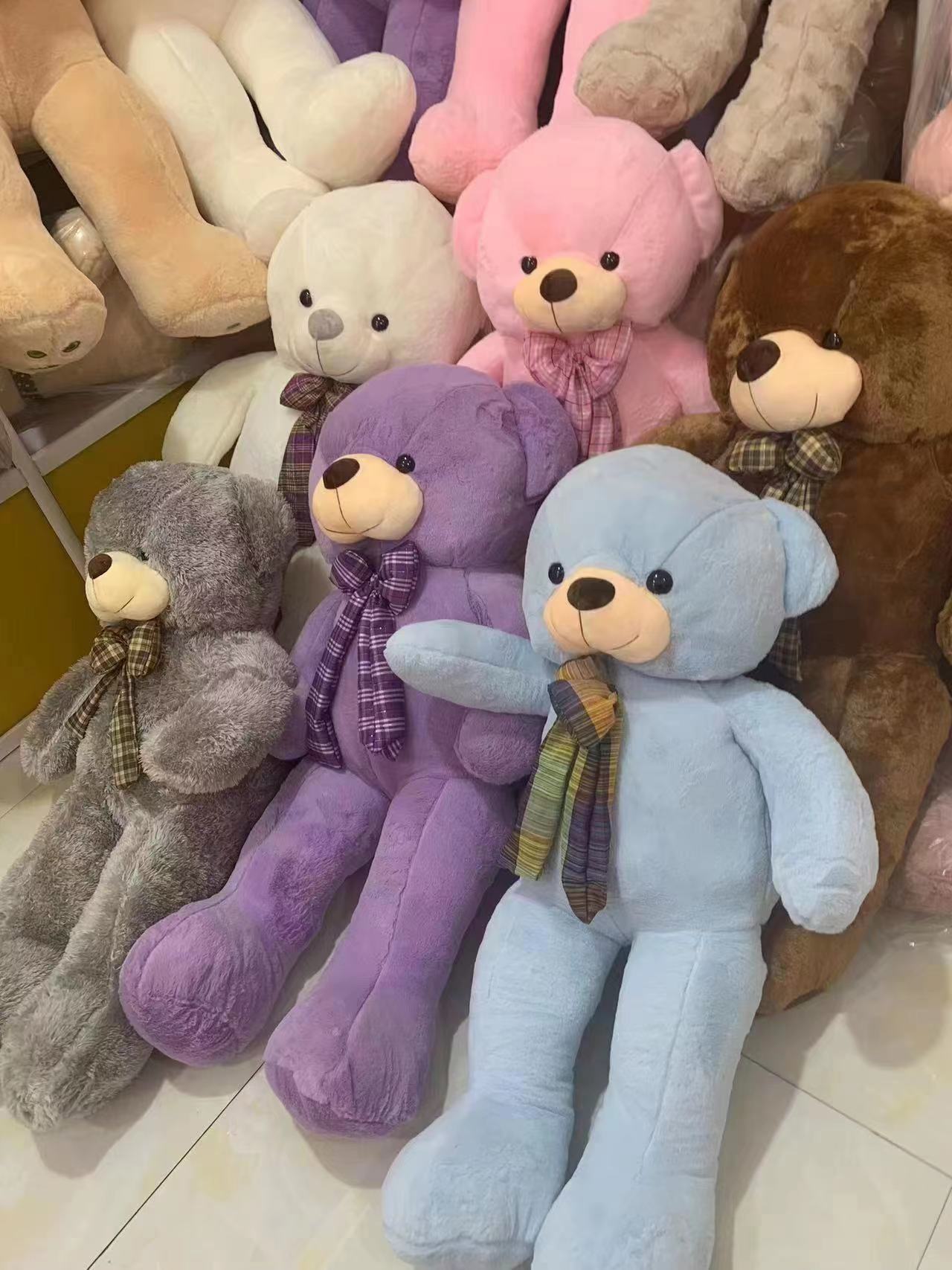 微信图片_20230817202515