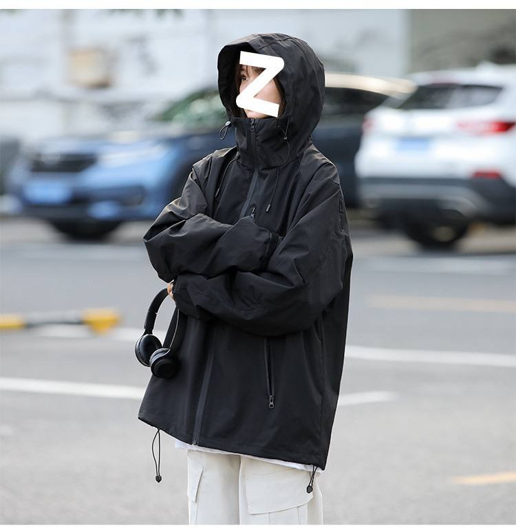 d81d3a92-4663-4060-a1ff-ff4acd66f257.jpe