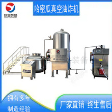 �½����ܹϴ�Ƭ�����ը�C ����J���Ҵ�Ƭ�ӹ��O�� ���ߴ���ը�C