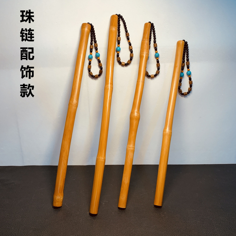 ★★기간 한정 핫 세일★★구슬 체인 스타일: 직경 약 2.0cm, 길이 30-50cm (랜덤 발송)★##&()_+?