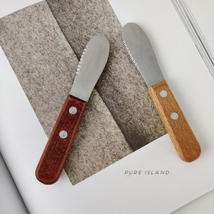 ��ʽ�W�tins�L�͹��S�͵�ţ�͵����P����ҵ�ľ���;߹��u��