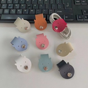 С؈����Ƥ������������������p�@��늾�USB���C����ͨ����