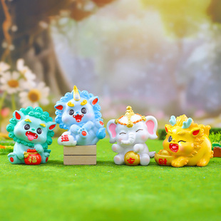 ������Fͨ�`���T�[���Ҿ��ҕ���b�Ʒ���⹫�����k���\���նYƷ