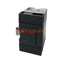 CL2-502Y ABB  ͨѶģ��