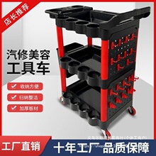 ��܇���ݹ���܇ϴ܇�Ӻ�๦����������܇�����Ƅ�����܇ë������