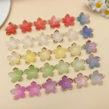 24mm�¿�ӣ���̽���껨��ǻ��Ҹ����ֹ�����diy�ŷ���Ʒ���